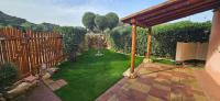 Tavolara Sweet Apartment - Ferienwohnung Porto San Paolo