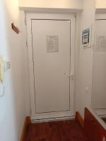 Roses - B&B Kalamata