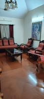 Villa in Chengannur - Bed and Breakfast Māvelikara