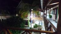 Apartamento Duplex Unisanandres - B&B