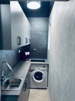 BGD Residence - B&B Galati