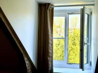 Cozy Apart Pontivy - Tout Confort - Wi-Fi - Centre-Ville - Nouveau - B&B Pontivy