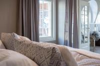 Appartamento con Sauna 