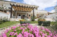 Marina, No 1 - B&B Rovanjska