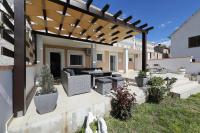 Marina, No 1 - Ferienwohnung Rovanjska