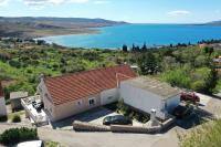 Marina, No 1 - B&B Rovanjska