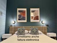 B&B La Borasca - Apartments - B&B Casalpusterlengo