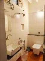 La Maison D'Ellappa - B&B Puducherry