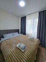 EasyHome - B&B Chişinău