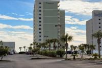 Tradewinds 603 - B&B Orange Beach