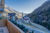 Appartamento Lucia - B&B Pian
