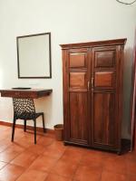 La Maison D'Ellappa - B&B Puducherry