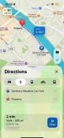 Riverside Georgian House Bewdley Sleeps 6 - B&B Bewdley