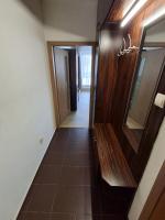 Apartmán PRAHA - B&B Martin