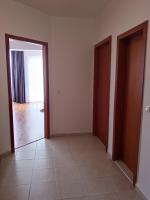 Alegria - Ferienwohnung Goldstrand