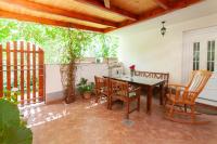Holiday House Therapy - B&B Omiš