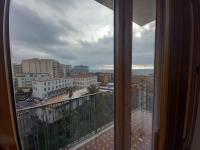 Elettra - B&B Catania