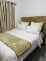 House Of Becky - B&B Harare