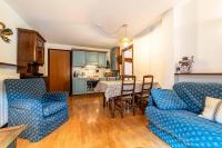 Dolomites Dream Arabba - Bed and Breakfast Masarei