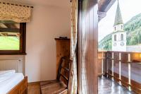 Dolomites Dream Arabba - Bed and Breakfast Livinallongo del Col di Lana