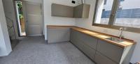 Villa Noelia - Dimore del Borgo Antico - Bed and Breakfast Colico