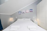 Splendida mansarda nel cuore della città - Ferienwohnung Turin