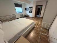 Lilia 4 Self-Check in apartment - Bed and Breakfast Sofia