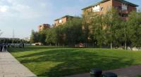 San Raffaele 47 - Ospedale e Metro Milano - Intero Appartamento - B&B Vimodrone
