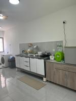 Duchess Home Taman Colonial - B&B Raub