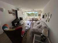 Politur F-42 - Ferienwohnung Platja d'Aro