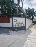 2Bedrooms Pool House in Ao Nang - Ferienwohnung Ao Nang