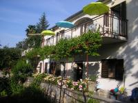 Apartments Zlatko - B&B