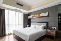 Chambre Double Économique