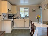 Cottage 496 - Leenane - B&B Leenaun