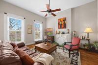Perfect Retreat In the Heart of Louisville - B&B Louisville