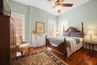 Perfect Retreat In the Heart of Louisville - Chambres d'hôtes Louisville