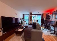Advent House Ancoats Hosted Apartment - B&B Mánchester