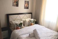 The Cozy Nook BnB - B&B Nairobi