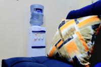 The Cozy Nook BnB - B&B Nairobi