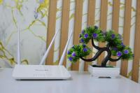 The Cozy Nook BnB - B&B Nairobi