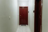 Zoe's Luxury Living - B&B Volos
