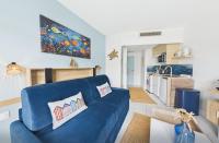 Mer a 200 m, piscine commune, sejour pour 2 - B&B Ars-en-Ré