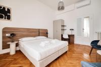 JOIVY Porta Romana Palace - B&B Milano