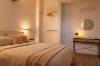 Sweet Home Lambro - B&B Milan