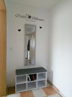 Ferienwohnung Nauen - B&B Nauen