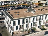 A Proa do Moliceiro GRAN BLANC - Family Friends - Bed and Breakfast Aveiro