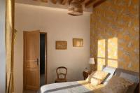 Camera Matrimoniale Standard