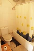 Chambre Double ou Lits Jumeaux Standard