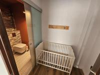 Manolaire Park Residence - Chambres d'hôtes Bucarest