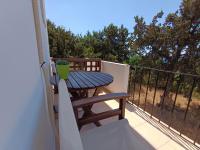 Pachnes - B&B Agia Roumeli